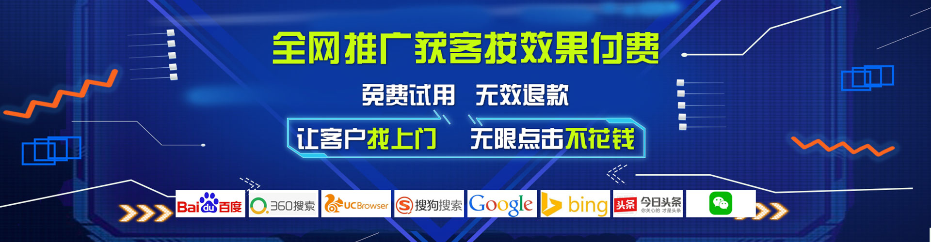 绵阳知乎信息流